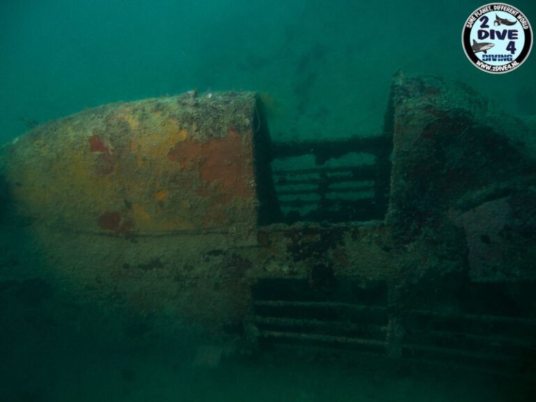 coron 107