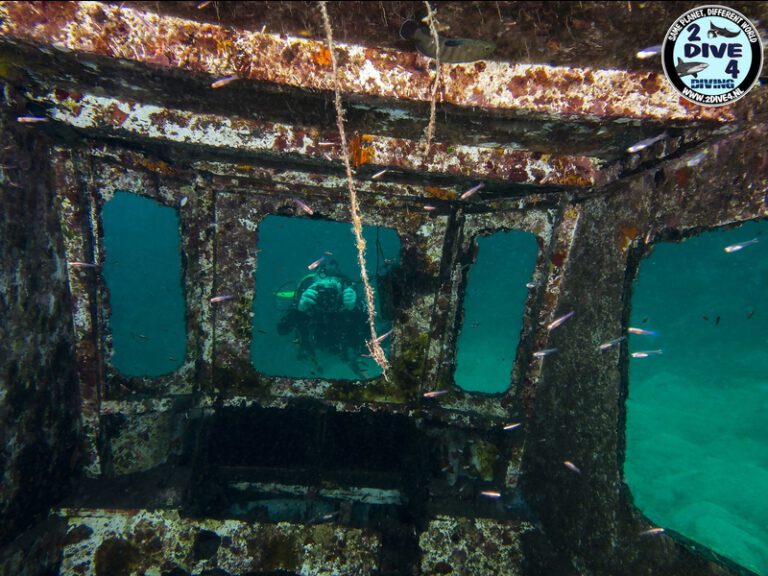 coron 112