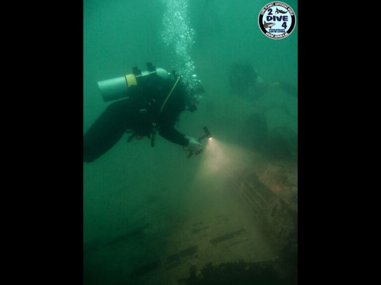 coron 114
