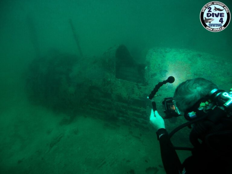 coron 115
